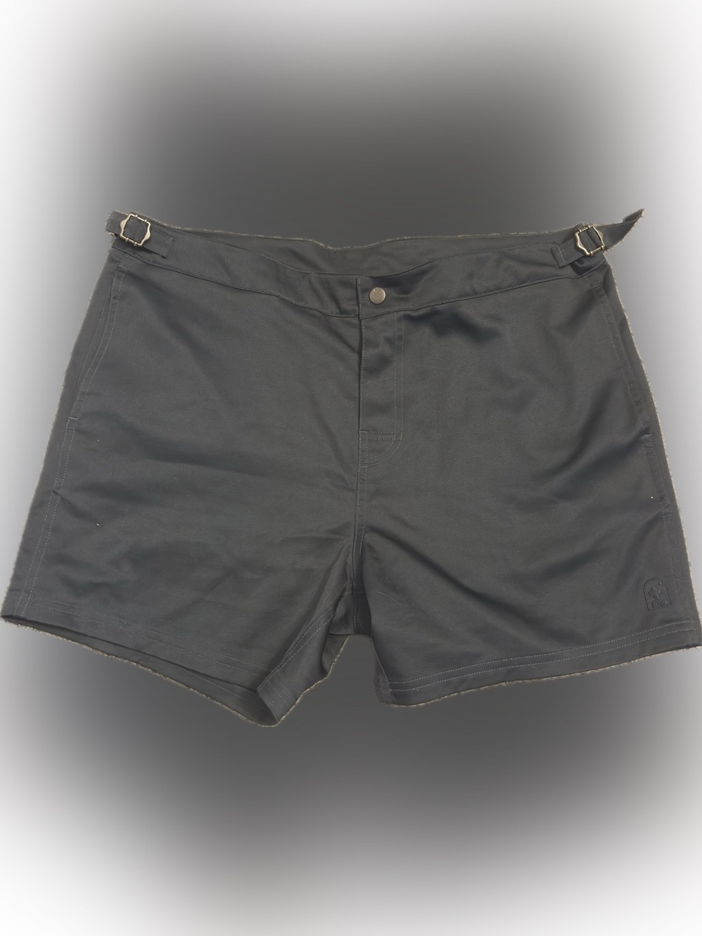 Dandy Del Mar Mallorca Swim/Walk Short Men’s 34